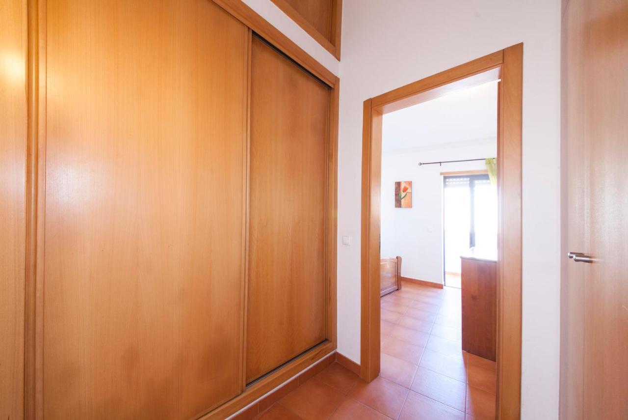A09 - Super Central Duplex Apartment Λάγος Εξωτερικό φωτογραφία